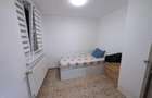 Casa cu 4 camere de vanzare la 17km de orasul Sibiu - 6
