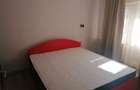 Apartament cu 3 camere semidecomandat în Soarelui - 3