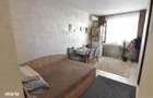 Apartament 2 camere + Parcare, Prelungirea Ghencea - 1