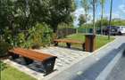 2 camere ,decomandat, 60 mp, 1 parcare, terasa, str. Buna Ziua - 9