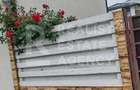 Vanzare, apartament cu 3 camere in zona Chiajna - 2
