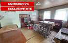 Comision 0% - Casa cu teren generos in Elciu - 9