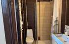 Apartament cu 5 camere decomandat în Unirii - 3