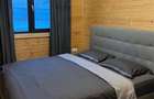 Vand Cabana A frame cu extensie - 6