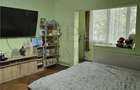 Apartament cu 3 camere decomandat în Dâmbovița - 4