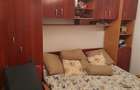 Apartament cu 2 camere semidecomandat în Dacia - 3
