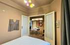 Apartament interbelic, la 20 m de Universitate-Comision 0% - 9