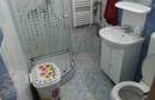 Apartament 2 camere,ultracentral,etaj 2,Deva-zona Casa de Cultura - 12