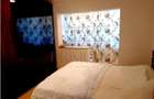 Apartament cu 3 camere decomandat în Aradului - 5