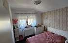 Apartament cu 2 camere decomandat în Sânpetru - 6