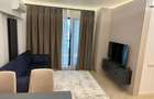 Apartament cu 3 camere semidecomandat în Pipera - 2