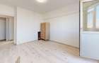 Apartament 4 camere | 120 mp | 3 min Metrou Lujerului - 38