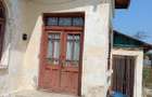 Casă cu 4 camere în Găneasa - 2