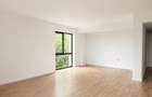 Apartament cu 3 camere decomandat în Iancu Nicolae - 9