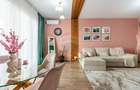 Apartament cu 2 camere decomandat în Prelungirea Ghencea - 2