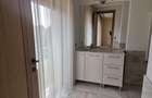 Apartament cu 3 camere decomandat în Primăverii - 9