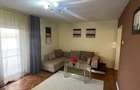 Apartament 3 camere, 70 mp, zona Republicii - 10