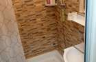 Inchiriere garsoniera in zona ULTRACENTRAL / zona Doner House - 3