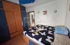 Apartament cu 4 camere semidecomandat în Colentina - 16