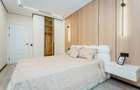 Apartament 2 camere premium, 67 mp, parcare inclusă, lângă Parcul Floreasca - 8