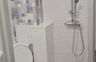 Apartament 2 camere,direct proprietar - 2