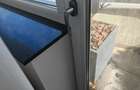 Apartament cu 4 camere decomandat în Centrul Civic - 7