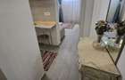 Apartament cu 2 camere decomandat în 1 Mai - 8