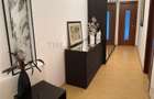 INCHIRIERE APARTAMENT 3 CAMERE CENTRAL PARK - 7