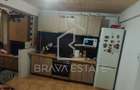 Apartament 2 camere,38 mp, balcon, zona Apahida - 5