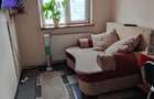 Apartament cu 3 camere semidecomandat în Alecu Russo - 3