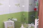 Apartament cu 3 camere decomandat în Uzina 2 - 7