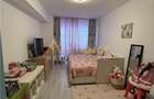 Apartament 3 camere de vanzare – 2 bai – 101.5 mp – bloc nou – complet mobilat s - 8