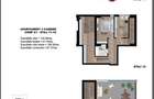 Apartament cu 3 camere decomandat în Parcul Carol - 2