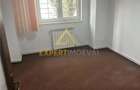 Apartament 3 camere decomandate, zona Center Bucuresti - 1