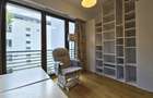 Apartament cu 4 camere în Floreasca - 7