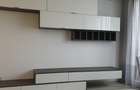 Apartament cu 2 camere semidecomandat în Băneasa - 2