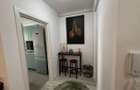 Apartament 3 camere si doua bai, mobilat si utilat - 15