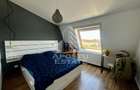 Apartament cu 3 camere decomandat în Lipovei - 5