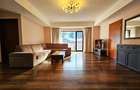 Apartament cu 3 camere semidecomandat în Clăbucet - 5