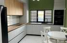 Intabulata! Casa Breazu Padure,4 camere,Incalz.Pard,Placa,0% comision - 2