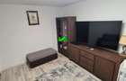 Apartament de inchiriat 3 camere Sibiu Vasile Aaron - 17