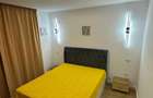 Apartament 2 camere The Couch - 9