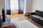 Inchiriere apartament - 4