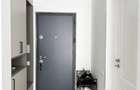 Apartament cu 2 camere semidecomandat în Florești - 2
