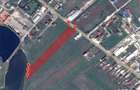 Teren vanzare in Crevedia, 11.000mp - 3