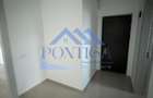 Apartament 2 camere | Comision 0% | Direct Dezvoltator - 9