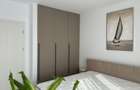 Apartament Mrs Country - 7