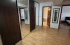 Confort City/ Apartament 2 camere - 10