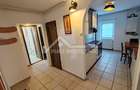 Apartament cu 3 camere decomandat în Gheorgheni - 8