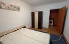 Apartament cu 3 camere decomandat în Alexandru Obregia - 8
